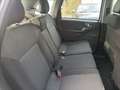 Opel Meriva / Klimaanlage / Blau - thumbnail 12