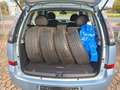 Opel Meriva / Klimaanlage / Blau - thumbnail 11