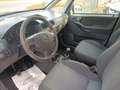 Opel Meriva / Klimaanlage / Blau - thumbnail 8