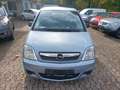 Opel Meriva / Klimaanlage / Blau - thumbnail 2