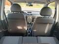 Opel Meriva / Klimaanlage / Blau - thumbnail 7