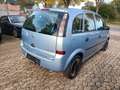 Opel Meriva / Klimaanlage / Blau - thumbnail 4