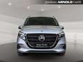 Mercedes-Benz V 250 V 250 d 4M Style Lang FACELIFT 7-Si. DISTRONIC ! Argent - thumbnail 7