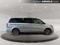 Mercedes-Benz V 250 V 250 d 4M Style Lang FACELIFT 7-Si. DISTRONIC ! Argent - thumbnail 5
