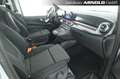 Mercedes-Benz V 250 V 250 d 4M Style Lang FACELIFT 7-Si. DISTRONIC ! Silber - thumbnail 6