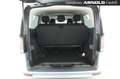 Mercedes-Benz V 250 V 250 d 4M Style Lang FACELIFT 7-Si. DISTRONIC ! Silber - thumbnail 9