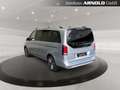 Mercedes-Benz V 250 V 250 d 4M Style Lang FACELIFT 7-Si. DISTRONIC ! Argent - thumbnail 3