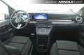 Mercedes-Benz V 250 V 250 d 4M Style Lang FACELIFT 7-Si. DISTRONIC ! Silber - thumbnail 7