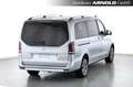 Mercedes-Benz V 250 V 250 d 4M Style Lang FACELIFT 7-Si. DISTRONIC ! Silber - thumbnail 4