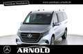 Mercedes-Benz V 250 V 250 d 4M Style Lang FACELIFT 7-Si. DISTRONIC ! Silber - thumbnail 1