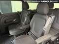 Mercedes-Benz V 250 V 250 d 4M Style Lang FACELIFT 7-Si. DISTRONIC ! Argent - thumbnail 13