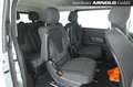 Mercedes-Benz V 250 V 250 d 4M Style Lang FACELIFT 7-Si. DISTRONIC ! Silber - thumbnail 8