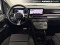 Mercedes-Benz V 250 V 250 d 4M Style Lang FACELIFT 7-Si. DISTRONIC ! Argent - thumbnail 8