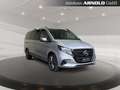 Mercedes-Benz V 250 V 250 d 4M Style Lang FACELIFT 7-Si. DISTRONIC ! Argent - thumbnail 6