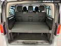 Mercedes-Benz V 250 V 250 d 4M Style Lang FACELIFT 7-Si. DISTRONIC ! Argent - thumbnail 15