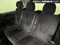 Mercedes-Benz V 250 V 250 d 4M Style Lang FACELIFT 7-Si. DISTRONIC ! Argent - thumbnail 14
