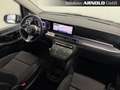 Mercedes-Benz V 250 V 250 d 4M Style Lang FACELIFT 7-Si. DISTRONIC ! Argent - thumbnail 12