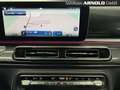 Mercedes-Benz V 250 V 250 d 4M Style Lang FACELIFT 7-Si. DISTRONIC ! Argent - thumbnail 10