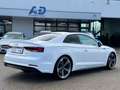 Audi A5 Coupe 2.0 TDI quattro S line Pano, 20"Rotor Wit - thumbnail 5