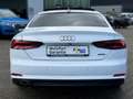 Audi A5 Coupe 2.0 TDI quattro S line Pano, 20"Rotor Wit - thumbnail 6