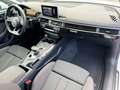 Audi A5 Coupe 2.0 TDI quattro S line Pano, 20"Rotor Blanco - thumbnail 20