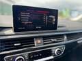 Audi A5 Coupe 2.0 TDI quattro S line Pano, 20"Rotor Wit - thumbnail 23