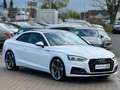 Audi A5 Coupe 2.0 TDI quattro S line Pano, 20"Rotor Wit - thumbnail 2