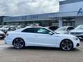 Audi A5 Coupe 2.0 TDI quattro S line Pano, 20"Rotor Wit - thumbnail 4
