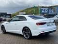 Audi A5 Coupe 2.0 TDI quattro S line Pano, 20"Rotor Wit - thumbnail 7