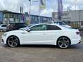Audi A5 Coupe 2.0 TDI quattro S line Pano, 20"Rotor Wit - thumbnail 8