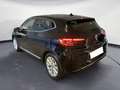 Renault Clio Clio Full Hybrid E-Tech 140 CV 5 porte Intens - I Noir - thumbnail 5
