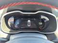 MG ZS 1.5 Luxury Rosso - thumbnail 9