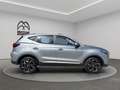 MG ZS 1.5 Luxury Rosso - thumbnail 4