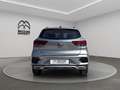 MG ZS 1.5 Luxury Rosso - thumbnail 6