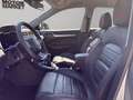 MG ZS 1.5 Luxury Rosso - thumbnail 14