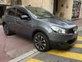 Nissan Qashqai 1.5 dCi 110 CV Toit Panoramique Grau - thumbnail 3