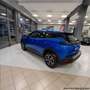 Peugeot 2008 2008 PureTech 100 S&S Allure  CREA IL TUO PREZZO - thumbnail 11