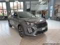 Peugeot 2008 2008 PureTech 100 S&S Allure  CREA IL TUO PREZZO - thumbnail 39