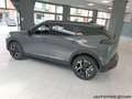 Peugeot 2008 2008 PureTech 100 S&S Allure  CREA IL TUO PREZZO - thumbnail 36