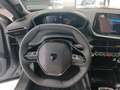 Peugeot 2008 2008 PureTech 100 S&S Allure  CREA IL TUO PREZZO - thumbnail 29