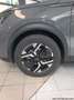 Peugeot 2008 2008 PureTech 100 S&S Allure  CREA IL TUO PREZZO - thumbnail 32