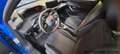 Peugeot 2008 2008 PureTech 100 S&S Allure  CREA IL TUO PREZZO - thumbnail 19