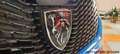 Peugeot 2008 2008 PureTech 100 S&S Allure  CREA IL TUO PREZZO - thumbnail 14