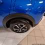 Peugeot 2008 2008 PureTech 100 S&S Allure  CREA IL TUO PREZZO - thumbnail 10