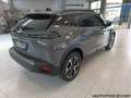Peugeot 2008 2008 PureTech 100 S&S Allure  CREA IL TUO PREZZO - thumbnail 35
