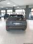 Peugeot 2008 2008 PureTech 100 S&S Allure  CREA IL TUO PREZZO - thumbnail 37