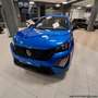 Peugeot 2008 2008 PureTech 100 S&S Allure  CREA IL TUO PREZZO - thumbnail 5
