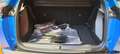 Peugeot 2008 2008 PureTech 100 S&S Allure  CREA IL TUO PREZZO - thumbnail 24
