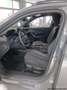 Peugeot 2008 2008 PureTech 100 S&S Allure  CREA IL TUO PREZZO - thumbnail 31
