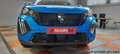 Peugeot 2008 2008 PureTech 100 S&S Allure  CREA IL TUO PREZZO - thumbnail 15